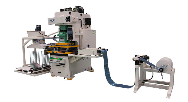 南通翅片冲床价格(gé),南通翅片冲(chōng)床厂家,南通翅片冲床哪家好 南通翅片冲床价(jià)格,南通翅片冲床厂家,南通翅(chì)片冲床哪家好