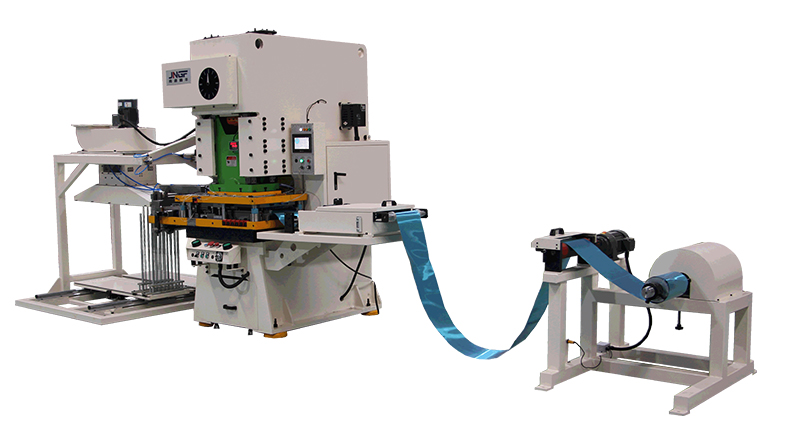 南通翅(chì)片(piàn)冲床厂家,南(nán)通(tōng)翅片冲床哪家好,南通(tōng)翅片冲(chōng)床公司 南通翅片冲床厂家,南通翅片冲床哪家好,南通翅片冲(chōng)床公司