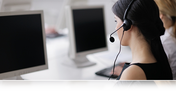 貨架生產設（shè）備