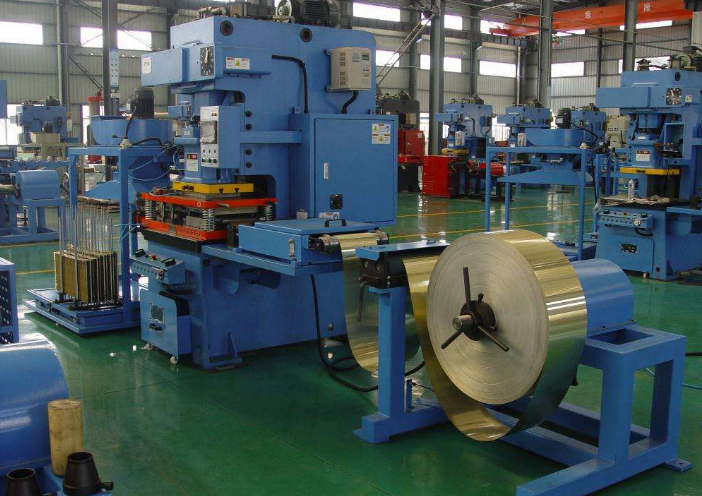 翅片(piàn)衝床,翅片衝床價格,翅片衝床(chuáng)加工 翅片衝床,翅片衝(chōng)床價格,翅片衝床加工