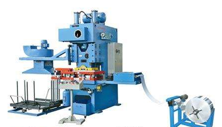 翅片衝床價格,翅片衝床加工,翅片衝床廠家 翅片衝床價格,翅片衝床加工,翅片衝床廠家