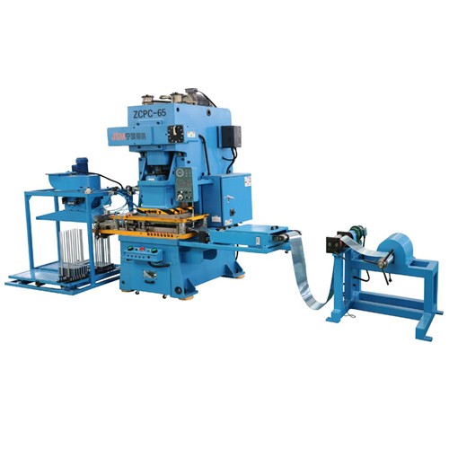 翅片衝床廠家,翅片衝床哪(nǎ)家好,翅片衝床公司 翅片衝床廠家,翅片衝床哪家好,翅片衝床(chuáng)公(gōng)司