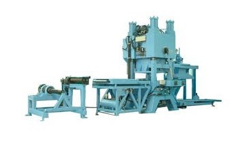 翅片冲床（chuáng）哪家好,翅片冲床公司,南通翅片冲床（chuáng）