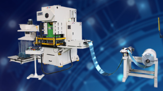 南通翅片冲床哪家好,南通翅片冲床公司,翅片冲(chōng)床 南(nán)通翅片(piàn)冲床哪家好,南通翅片冲床公司,翅片冲床