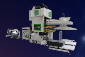 南通翅片衝床公司,翅(chì)片衝床,翅(chì)片衝床廠家 南通翅片衝床公司,翅片衝床,翅片衝床廠家