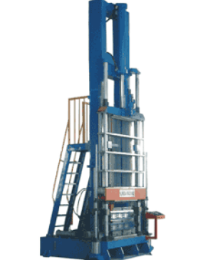 立式脹管機,立式脹管(guǎn)機價格,立式脹管(guǎn)機加工(gōng) 立式脹(zhàng)管機,立式脹管機價格,立式脹管機加(jiā)工(gōng)