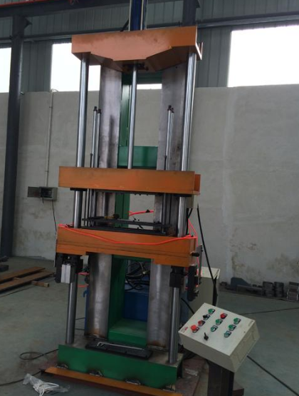 立式脹管機廠家（jiā）,立式脹管機哪家好,立式脹管機公司