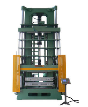 立式（shì）胀（zhàng）管机哪（nǎ）家好,立式胀管机公司,南通立式胀管机