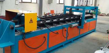 臥式脹管機,臥式脹管機(jī)價格,臥式脹管機加工 臥式脹管機,臥式脹管機價格,臥式脹管機加工