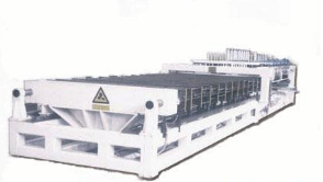 臥式脹(zhàng)管機(jī)價格,臥式(shì)脹管機加工,臥式脹管機(jī)廠家 臥式脹(zhàng)管機價格,臥式脹管機加工,臥(wò)式脹管機(jī)廠家