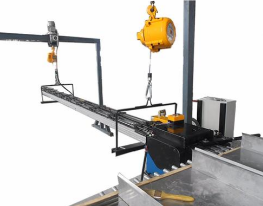 臥式脹管機加工,臥式脹管機廠家,臥式脹管機哪家好 臥式脹管機加工(gōng),臥式脹管機廠(chǎng)家,臥式脹管機哪家(jiā)好(hǎo)