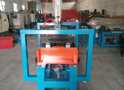 臥式脹管機廠家,臥式脹管機哪家好,臥式脹管機公司 臥式脹管機廠家,臥式脹管機哪家好,臥式脹管機公司