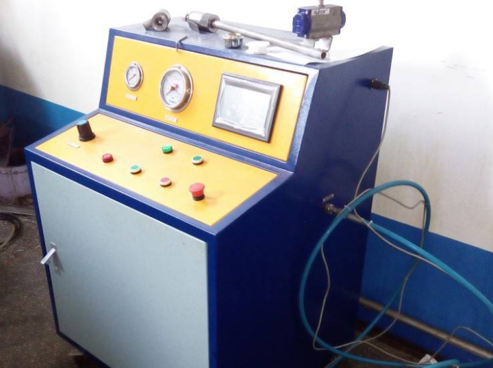 南通(tōng)臥(wò)式脹管機,南通臥式脹管機價格,南通臥式(shì)脹管機加工 南通臥式脹管機(jī),南通臥式脹管機價格,南通臥式脹(zhàng)管機加工