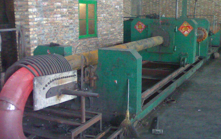 南通臥式脹管機價格(gé),南通臥式脹(zhàng)管機加工,南通臥式脹管(guǎn)機廠家 南通臥(wò)式脹管機價格,南通臥式脹管機加(jiā)工,南通臥式脹管機廠家