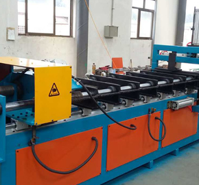 翅(chì)片衝床,翅片衝床價格,翅片衝床加工 翅片衝床,翅片衝床價格,翅片衝床加工