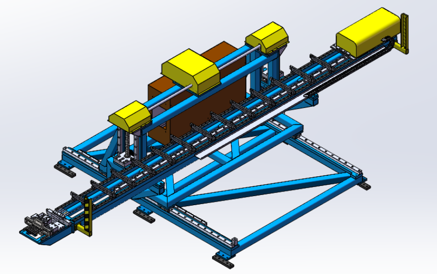 立式(shì)脹(zhàng)管機加工,立式脹管(guǎn)機廠家,立式脹(zhàng)管機 立式脹管(guǎn)機(jī)加工,立式脹管機廠家,立式(shì)脹管機