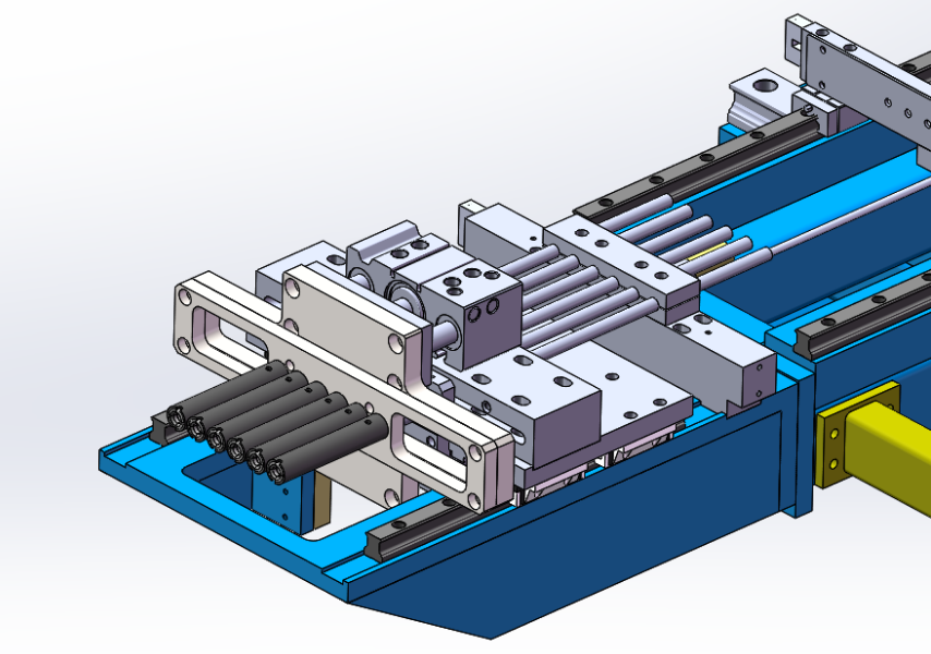 立式脹管機加工,立式脹管機(jī)廠家,立式(shì)脹管機 立式脹管機加工,立(lì)式脹管機廠家,立式脹管機