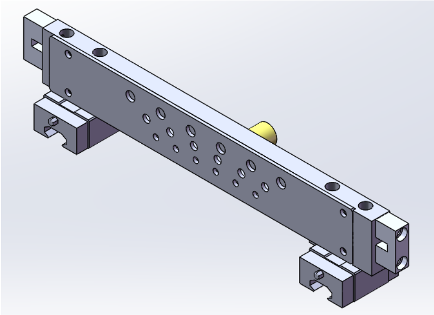 立式(shì)脹管機加工,立式脹管機廠家,立式脹管機 立式脹管(guǎn)機加工,立式脹管(guǎn)機廠家(jiā),立式脹管機