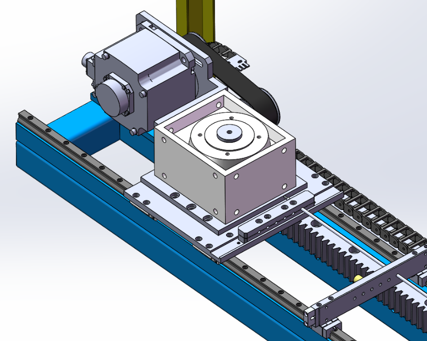 立式脹管(guǎn)機加工,立式脹管機廠家,立式脹管機 立式脹管機加工,立式脹管機廠家,立(lì)式(shì)脹管機(jī)