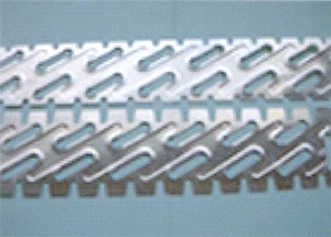 翅片(piàn)衝床,翅片衝床價格,翅片衝床(chuáng)加工 翅片衝床,翅片衝床價(jià)格,翅片衝床加工