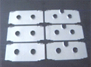 翅片衝床,翅片衝床價格,翅片衝床加工 翅片衝床,翅片(piàn)衝床價格,翅片(piàn)衝床加工