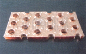 翅片(piàn)衝床,翅(chì)片衝床價格,翅片衝(chōng)床加工 翅片衝床,翅片衝床價(jià)格,翅片衝床(chuáng)加工(gōng)