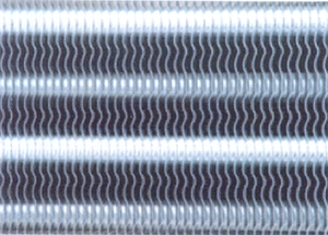 翅片衝床,翅片衝床價格,翅(chì)片衝床加工 翅片衝床,翅片衝(chōng)床價格,翅片衝床加工