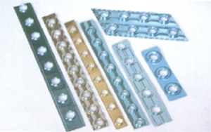 翅片衝床,翅片衝床價格(gé),翅片(piàn)衝床加工(gōng) 翅片衝床,翅片衝床價格,翅片衝床加工(gōng)