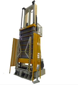 高速翅片衝床,高速翅片衝床(chuáng)價格,高速翅片衝床廠(chǎng)家 高速翅片衝床,高速翅片衝床價格,高速翅片衝床廠家