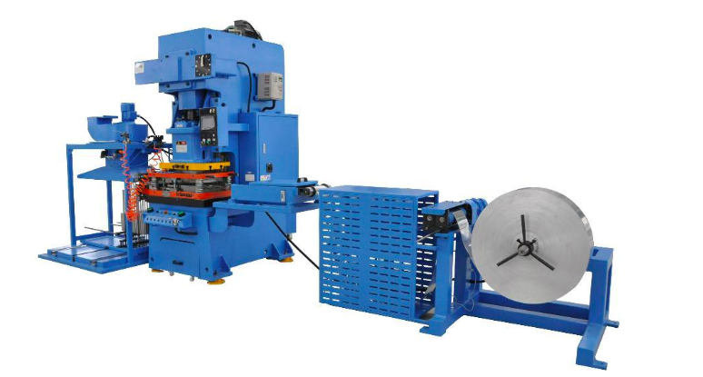 高速翅片衝床(chuáng),高速翅片衝床廠家,高速翅(chì)片衝床價格 高速翅片衝(chōng)床,高速翅片衝床廠家,高速翅片(piàn)衝床價格