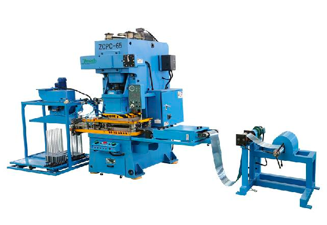 翅片衝床,立式脹管機,臥(wò)式脹管機 翅片衝床,立式脹管機,臥式脹管機