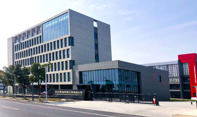 翅片衝床,立式脹管機,臥式脹管(guǎn)機 翅(chì)片衝床(chuáng),立式脹管機,臥(wò)式脹管機