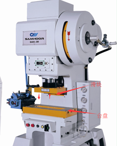 翅片衝床,立式脹(zhàng)管機,臥式脹管機 翅片衝床,立式脹管機,臥式脹管機