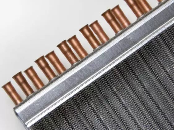 1656141867411024.jpg 圖1.jpg