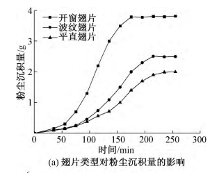 1656144149620491.png 圖7.png