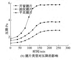 1656144179885283.png 圖8.png