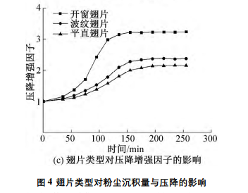 1656144232199936.png 圖9.png