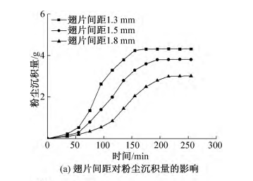 1656144288165428.png 圖10.png