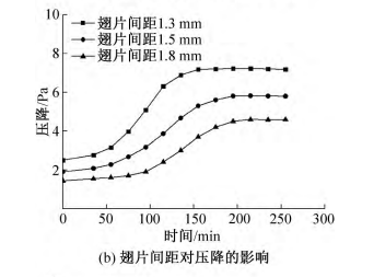 1656144328151817.png 圖11.png