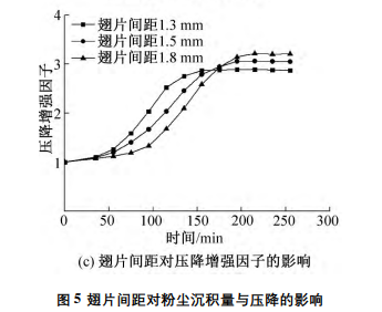 1656144406742073.png 圖12.png