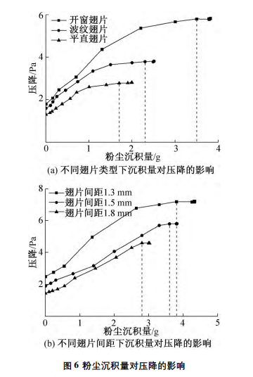 1656144453624641.png 圖13.png