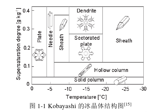 1660200572109281.png 3.png