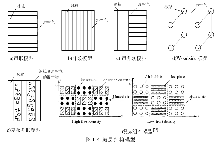 1660200750861249.png 6.png