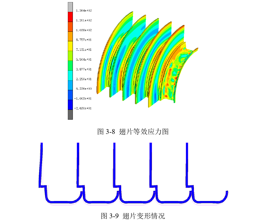 1661998878173608.png 10.png