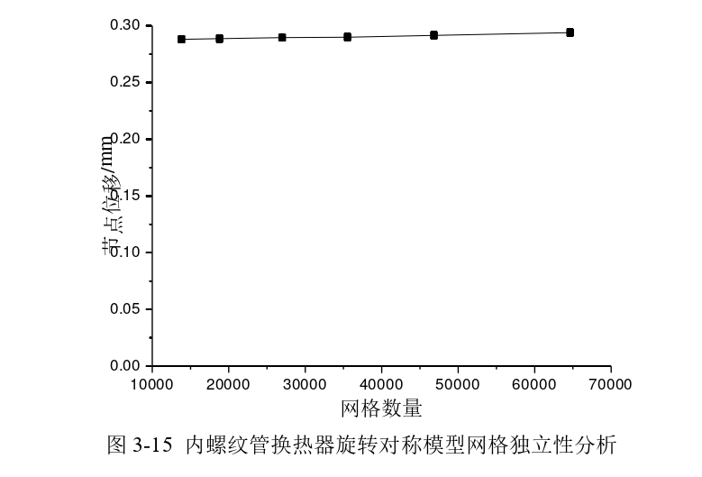 1661999339211921.png 15.png