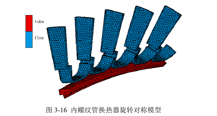 1661999368156278.png 16.png