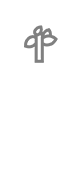 橡膠行（háng）業