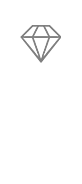 冶金行（háng）業