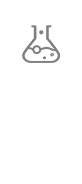 化工（gōng）行業
