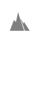 礦（kuàng）山（shān）行業